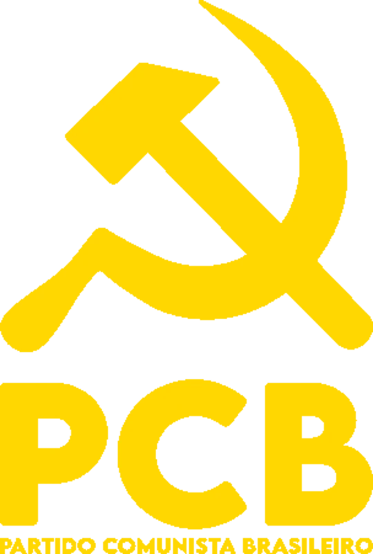 PCB