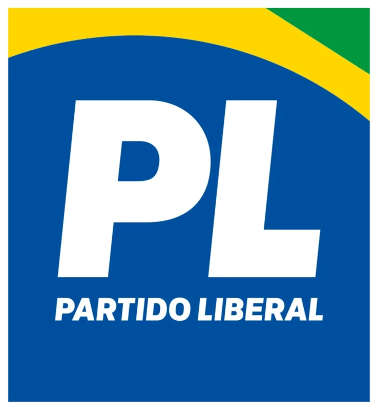 PL