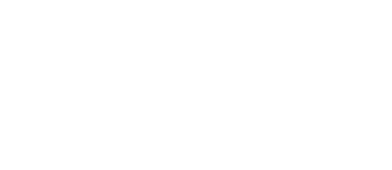 Podemos