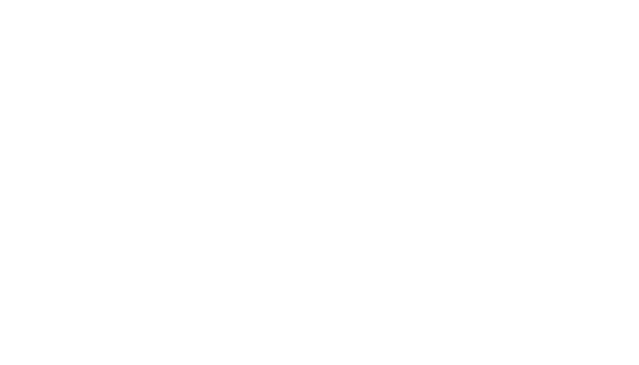 PSB
