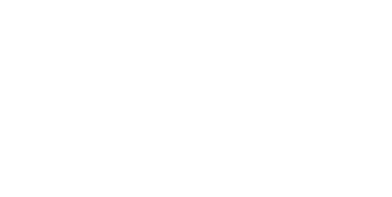 UP